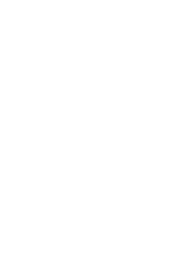 https://d1w8c6s6gmwlek.cloudfront.net/occupationtshirts.com/overlays/480/449/4804496.png img
