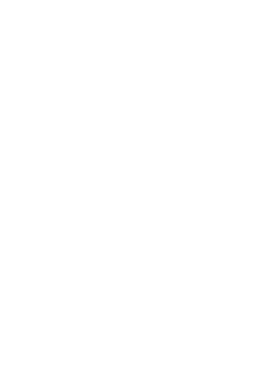 https://d1w8c6s6gmwlek.cloudfront.net/occupationtshirts.com/overlays/480/452/4804520.png img