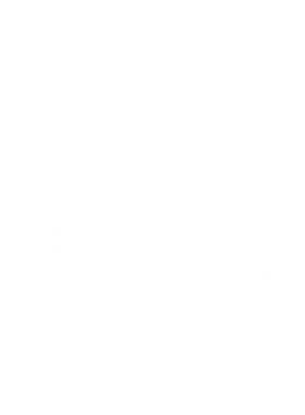 https://d1w8c6s6gmwlek.cloudfront.net/occupationtshirts.com/overlays/480/452/4804529.png img