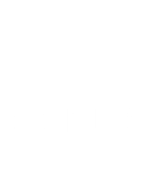 https://d1w8c6s6gmwlek.cloudfront.net/occupationtshirts.com/overlays/480/453/4804536.png img