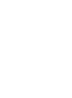 https://d1w8c6s6gmwlek.cloudfront.net/occupationtshirts.com/overlays/480/454/4804542.png img