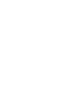 https://d1w8c6s6gmwlek.cloudfront.net/occupationtshirts.com/overlays/480/455/4804550.png img