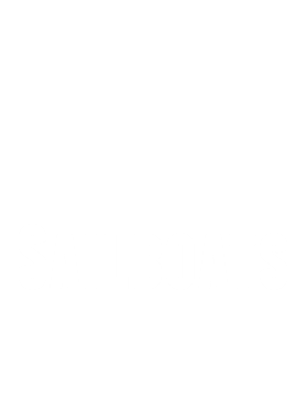 https://d1w8c6s6gmwlek.cloudfront.net/occupationtshirts.com/overlays/480/455/4804555.png img