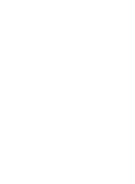 https://d1w8c6s6gmwlek.cloudfront.net/occupationtshirts.com/overlays/480/457/4804573.png img