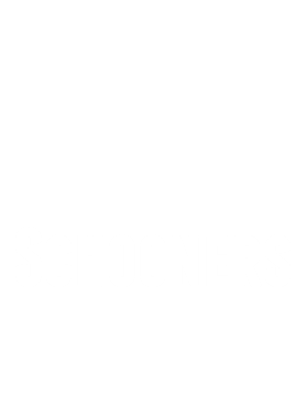 https://d1w8c6s6gmwlek.cloudfront.net/occupationtshirts.com/overlays/480/457/4804578.png img