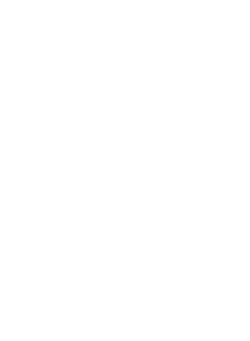 https://d1w8c6s6gmwlek.cloudfront.net/occupationtshirts.com/overlays/480/458/4804583.png img