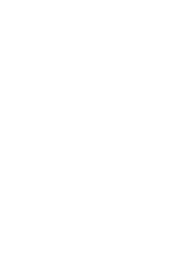 https://d1w8c6s6gmwlek.cloudfront.net/occupationtshirts.com/overlays/480/459/4804594.png img