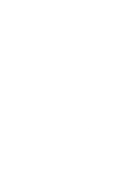 https://d1w8c6s6gmwlek.cloudfront.net/occupationtshirts.com/overlays/480/460/4804601.png img