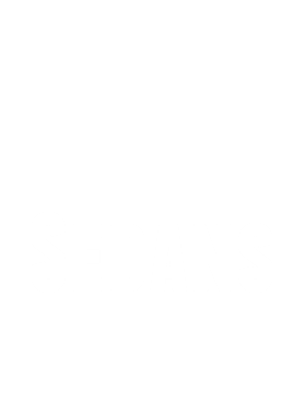 https://d1w8c6s6gmwlek.cloudfront.net/occupationtshirts.com/overlays/480/461/4804610.png img