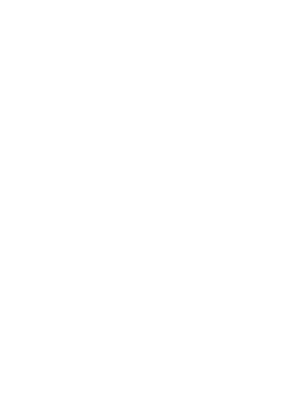 https://d1w8c6s6gmwlek.cloudfront.net/occupationtshirts.com/overlays/480/462/4804629.png img