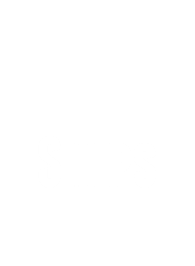 https://d1w8c6s6gmwlek.cloudfront.net/occupationtshirts.com/overlays/480/463/4804638.png img