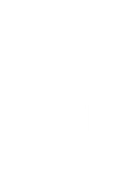 https://d1w8c6s6gmwlek.cloudfront.net/occupationtshirts.com/overlays/480/464/4804646.png img