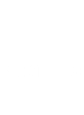 https://d1w8c6s6gmwlek.cloudfront.net/occupationtshirts.com/overlays/480/465/4804654.png img