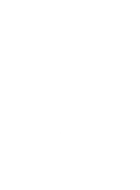 https://d1w8c6s6gmwlek.cloudfront.net/occupationtshirts.com/overlays/480/466/4804663.png img