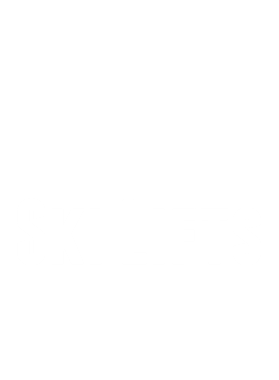 https://d1w8c6s6gmwlek.cloudfront.net/occupationtshirts.com/overlays/480/467/4804671.png img