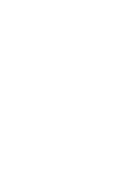 https://d1w8c6s6gmwlek.cloudfront.net/occupationtshirts.com/overlays/480/468/4804680.png img