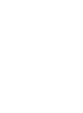 https://d1w8c6s6gmwlek.cloudfront.net/occupationtshirts.com/overlays/480/468/4804684.png img