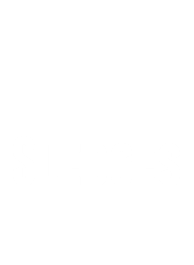 https://d1w8c6s6gmwlek.cloudfront.net/occupationtshirts.com/overlays/480/469/4804691.png img