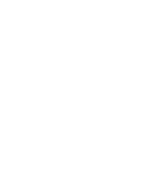 https://d1w8c6s6gmwlek.cloudfront.net/occupationtshirts.com/overlays/480/470/4804702.png img