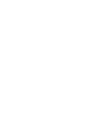 https://d1w8c6s6gmwlek.cloudfront.net/occupationtshirts.com/overlays/480/470/4804708.png img