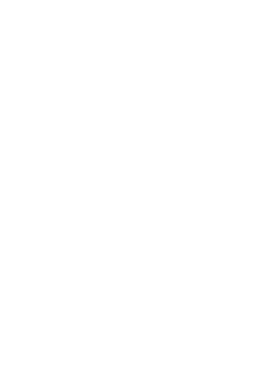 https://d1w8c6s6gmwlek.cloudfront.net/occupationtshirts.com/overlays/480/472/4804724.png img