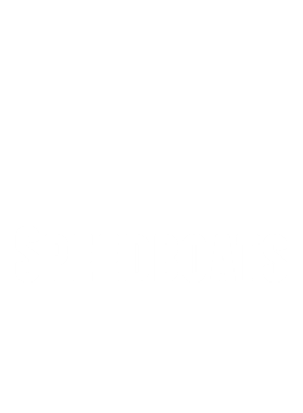 https://d1w8c6s6gmwlek.cloudfront.net/occupationtshirts.com/overlays/480/473/4804736.png img