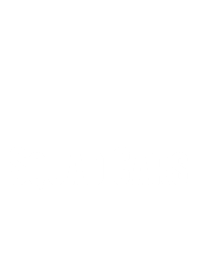 https://d1w8c6s6gmwlek.cloudfront.net/occupationtshirts.com/overlays/480/475/4804752.png img