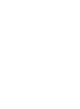 https://d1w8c6s6gmwlek.cloudfront.net/occupationtshirts.com/overlays/480/475/4804757.png img