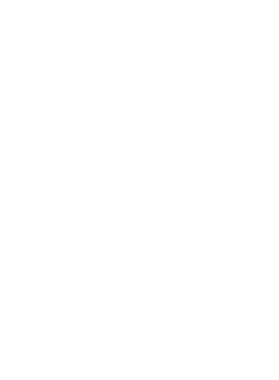 https://d1w8c6s6gmwlek.cloudfront.net/occupationtshirts.com/overlays/480/476/4804764.png img