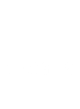https://d1w8c6s6gmwlek.cloudfront.net/occupationtshirts.com/overlays/480/478/4804782.png img