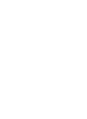 https://d1w8c6s6gmwlek.cloudfront.net/occupationtshirts.com/overlays/480/478/4804789.png img
