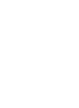 https://d1w8c6s6gmwlek.cloudfront.net/occupationtshirts.com/overlays/480/480/4804806.png img