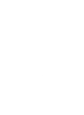 https://d1w8c6s6gmwlek.cloudfront.net/occupationtshirts.com/overlays/480/482/4804829.png img