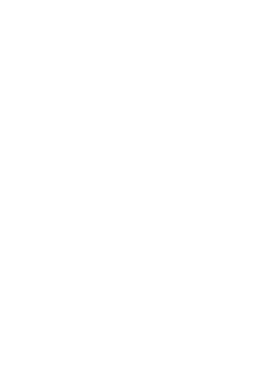 https://d1w8c6s6gmwlek.cloudfront.net/occupationtshirts.com/overlays/480/484/4804845.png img