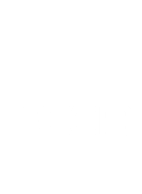 https://d1w8c6s6gmwlek.cloudfront.net/occupationtshirts.com/overlays/480/486/4804864.png img