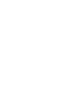https://d1w8c6s6gmwlek.cloudfront.net/occupationtshirts.com/overlays/480/486/4804869.png img