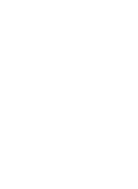 https://d1w8c6s6gmwlek.cloudfront.net/occupationtshirts.com/overlays/480/488/4804880.png img