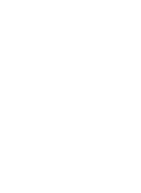 https://d1w8c6s6gmwlek.cloudfront.net/occupationtshirts.com/overlays/480/488/4804887.png img