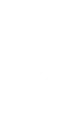 https://d1w8c6s6gmwlek.cloudfront.net/occupationtshirts.com/overlays/480/489/4804896.png img