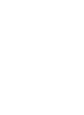 https://d1w8c6s6gmwlek.cloudfront.net/occupationtshirts.com/overlays/480/490/4804903.png img
