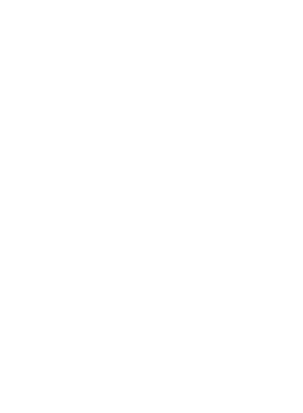https://d1w8c6s6gmwlek.cloudfront.net/occupationtshirts.com/overlays/480/491/4804919.png img