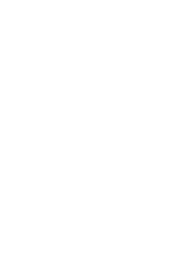 https://d1w8c6s6gmwlek.cloudfront.net/occupationtshirts.com/overlays/480/492/4804928.png img