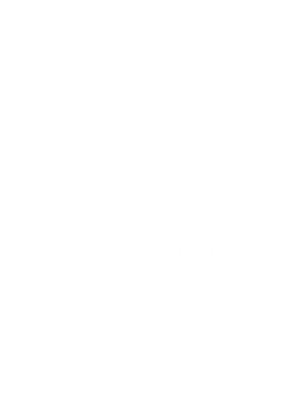 https://d1w8c6s6gmwlek.cloudfront.net/occupationtshirts.com/overlays/480/493/4804934.png img