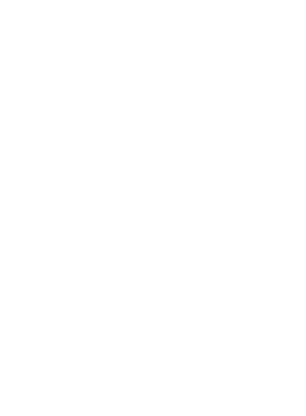 https://d1w8c6s6gmwlek.cloudfront.net/occupationtshirts.com/overlays/480/494/4804941.png img