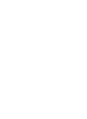 https://d1w8c6s6gmwlek.cloudfront.net/occupationtshirts.com/overlays/480/494/4804948.png img