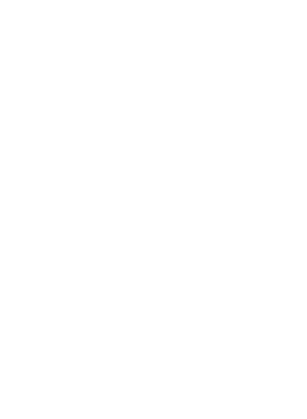 https://d1w8c6s6gmwlek.cloudfront.net/occupationtshirts.com/overlays/480/495/4804956.png img