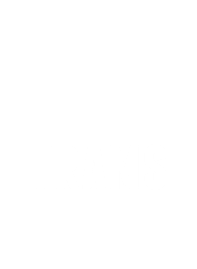 https://d1w8c6s6gmwlek.cloudfront.net/occupationtshirts.com/overlays/480/496/4804966.png img