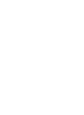 https://d1w8c6s6gmwlek.cloudfront.net/occupationtshirts.com/overlays/480/497/4804974.png img