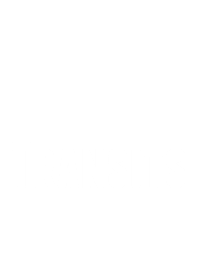 https://d1w8c6s6gmwlek.cloudfront.net/occupationtshirts.com/overlays/480/498/4804983.png img