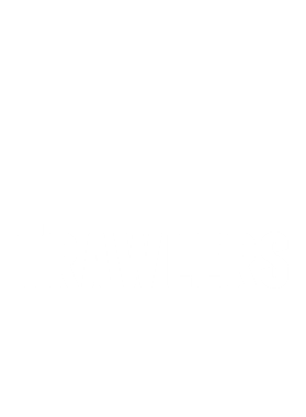 https://d1w8c6s6gmwlek.cloudfront.net/occupationtshirts.com/overlays/480/498/4804989.png img